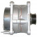 Alternator 12042020 Eurotec, Thumbnail 5