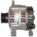 Alternator 12042030 Eurotec, Thumbnail 5