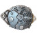 Alternator 12042030 Eurotec, Thumbnail 6