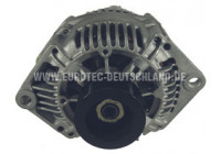 Alternator 12042040 Eurotec