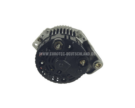 Alternator 12042040 Eurotec, Image 3
