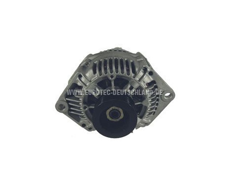 Alternator 12042040 Eurotec, Image 4