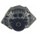 Alternator 12042040 Eurotec, Thumbnail 4
