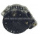 Alternator 12042040 Eurotec, Thumbnail 6