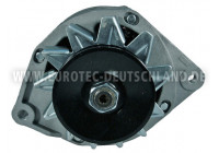 Alternator 12042060 Eurotec