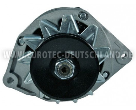 Alternator 12042060 Eurotec, Image 4