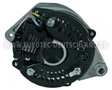 Alternator 12042060 Eurotec, Image 6