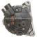 Alternator 12042070 Eurotec, Thumbnail 3