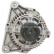 Alternator 12042070 Eurotec, Thumbnail 4