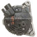 Alternator 12042070 Eurotec, Thumbnail 6