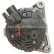 Alternator 12042080 Eurotec, Thumbnail 3
