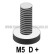 Alternator 12042080 Eurotec, Thumbnail 7