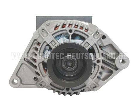 Alternator 12042100 Eurotec