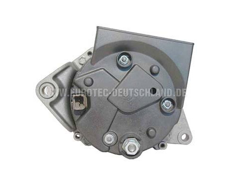 Alternator 12042100 Eurotec, Image 3