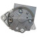 Alternator 12042100 Eurotec, Thumbnail 3