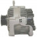 Alternator 12042140 Eurotec, Thumbnail 2