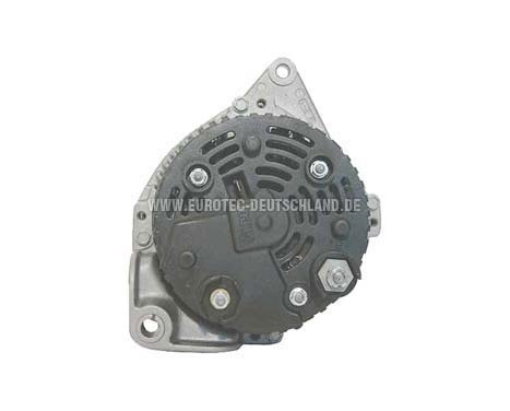 Alternator 12042140 Eurotec, Image 3