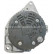 Alternator 12042140 Eurotec, Thumbnail 3