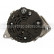 Alternator 12042140 Eurotec, Thumbnail 6
