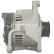 Alternator 12042160 Eurotec, Thumbnail 2