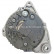 Alternator 12042160 Eurotec, Thumbnail 3