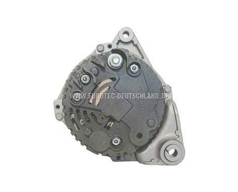 Alternator 12042160 Eurotec, Image 6