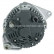 Alternator 12042180 Eurotec, Thumbnail 3