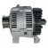 Alternator 12042180 Eurotec, Thumbnail 5