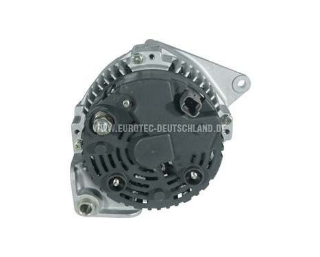 Alternator 12042180 Eurotec, Image 6