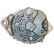 Alternator 12042190 Eurotec, Thumbnail 3