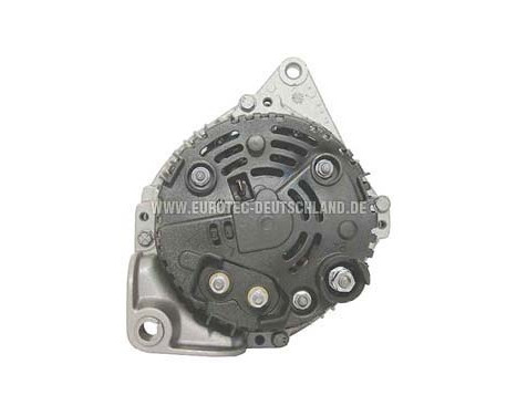 Alternator 12042200 Eurotec, Image 3