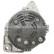Alternator 12042200 Eurotec, Thumbnail 3