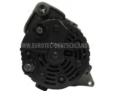 Alternator 12042200 Eurotec, Image 6