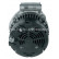 Alternator 12042520 Eurotec, Thumbnail 3