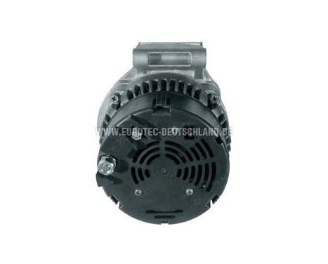 Alternator 12042520 Eurotec, Image 6