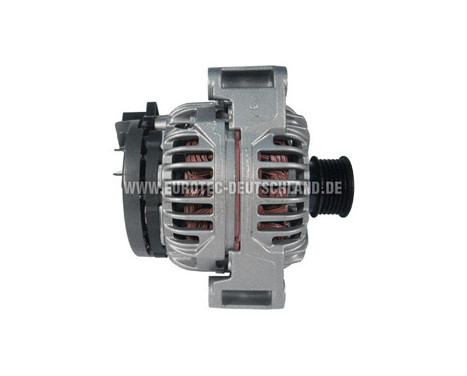 Alternator 12042540 Eurotec, Image 2