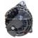 Alternator 12042540 Eurotec, Thumbnail 3