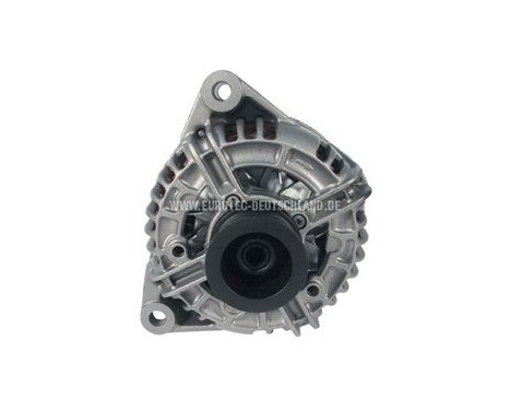 Alternator 12042540 Eurotec, Image 4
