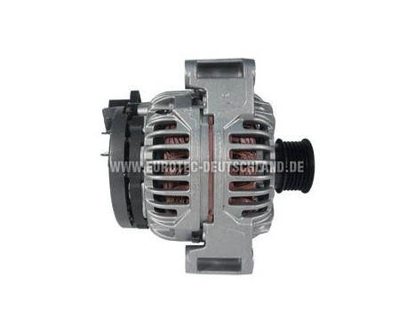Alternator 12042540 Eurotec, Image 5