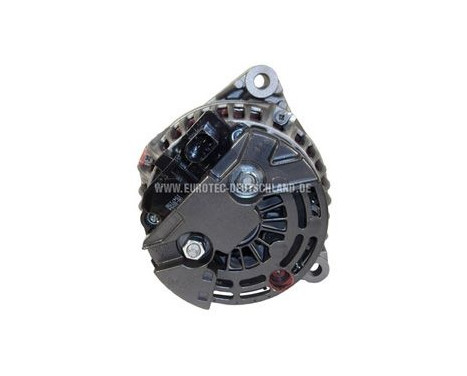 Alternator 12042540 Eurotec, Image 6