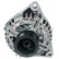 Alternator 12042550 Eurotec