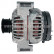 Alternator 12042550 Eurotec, Thumbnail 2