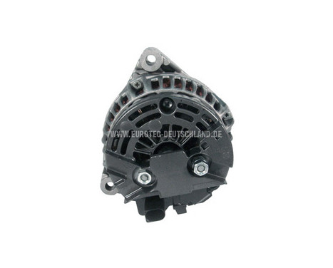 Alternator 12042550 Eurotec, Image 3