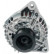 Alternator 12042550 Eurotec, Thumbnail 4