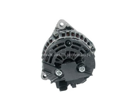 Alternator 12042550 Eurotec, Image 6