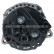 Alternator 12042570 Eurotec, Thumbnail 3