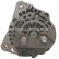 Alternator 12042600 Eurotec, Thumbnail 3