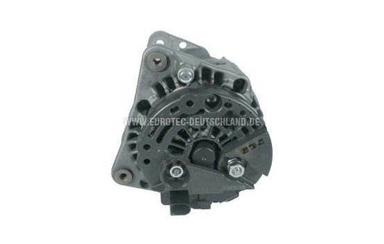 Alternator 12042610 Eurotec, Image 3