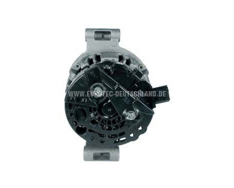 Alternator 12042650 Eurotec, Image 6