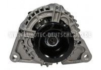 Alternator 12042670 Eurotec